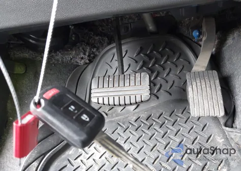 2023 Mitsubishi Mirage G4 Es z USA, uszkodzony, nr VIN ML32FUFJ0PHF04273